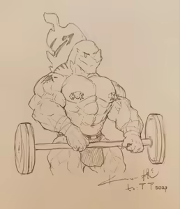 Page 472 of roGanXY - preview thumbnail
