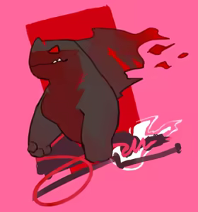 Page 496 of roGanXY - preview thumbnail