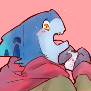Page 509 of roGanXY - preview thumbnail
