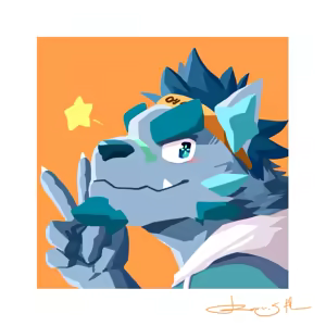 Page 523 of roGanXY - preview thumbnail