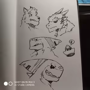 Page 548 of roGanXY - preview thumbnail