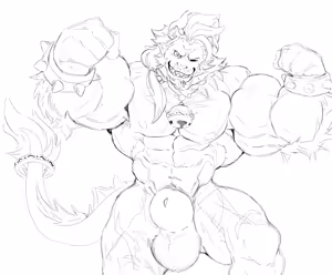 Page 155 of DarakRoft - preview thumbnail