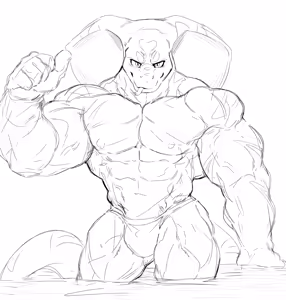 Page 181 of DarakRoft - preview thumbnail