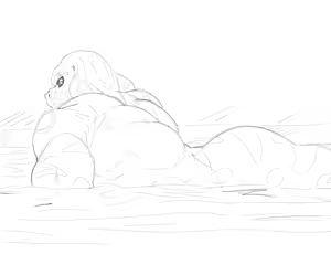 Page 182 of DarakRoft - preview thumbnail