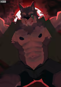 Page 169 of MonsterPlus - preview thumbnail