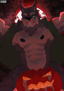 Page 170 of MonsterPlus - preview thumbnail