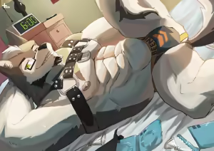 Page 216 of MonsterPlus - preview thumbnail