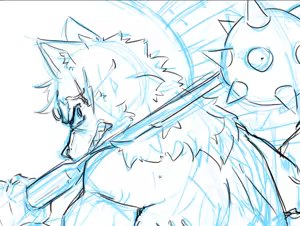 Page 288 of MonsterPlus - preview thumbnail