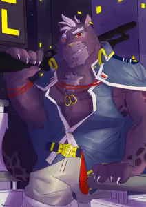 Page 312 of MonsterPlus - preview thumbnail