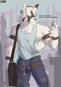 Page 85 of MonsterPlus - preview thumbnail