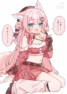 Tuyuha — hentai manga cover on Fhentai