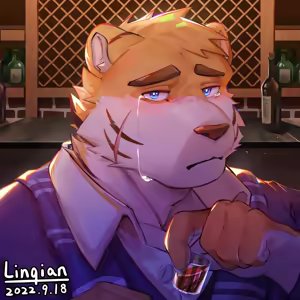 Page 101 of linqianbuzai - preview thumbnail