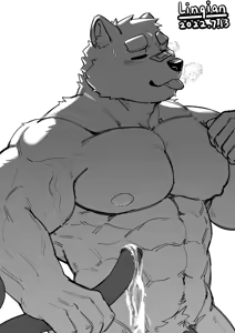 Page 108 of linqianbuzai - preview thumbnail