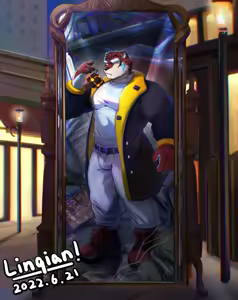 Page 110 of linqianbuzai - preview thumbnail