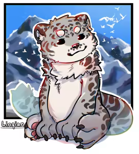 Page 112 of linqianbuzai - preview thumbnail