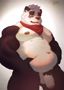 Page 117 of linqianbuzai - preview thumbnail