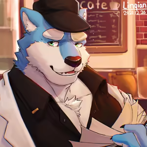 Page 120 of linqianbuzai - preview thumbnail