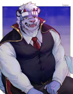Page 122 of linqianbuzai - preview thumbnail