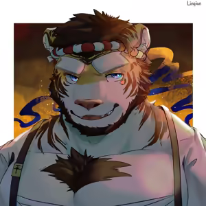 Page 123 of linqianbuzai - preview thumbnail