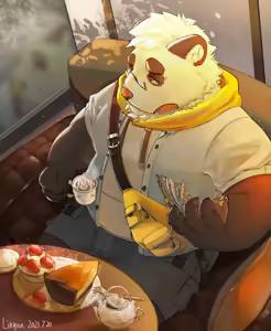 Page 128 of linqianbuzai - preview thumbnail