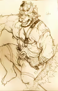 Page 139 of linqianbuzai - preview thumbnail