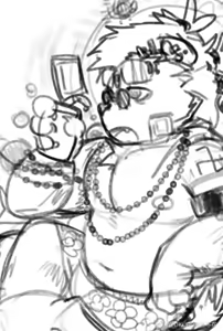Page 141 of linqianbuzai - preview thumbnail