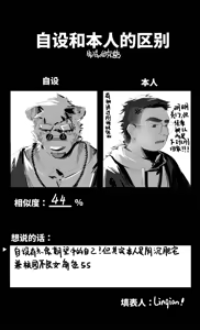 Page 144 of linqianbuzai - preview thumbnail