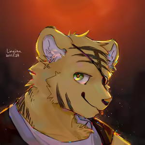 Page 158 of linqianbuzai - preview thumbnail