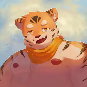 Page 160 of linqianbuzai - preview thumbnail