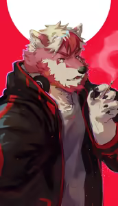 Page 161 of linqianbuzai - preview thumbnail