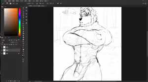 Page 166 of linqianbuzai - preview thumbnail