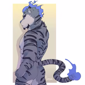 Page 179 of linqianbuzai - preview thumbnail