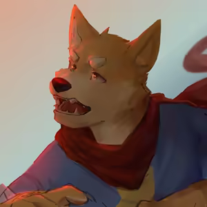 Page 183 of linqianbuzai - preview thumbnail