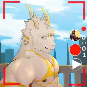 Page 185 of linqianbuzai - preview thumbnail