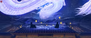 Page 192 of linqianbuzai - preview thumbnail