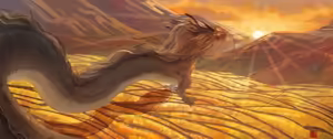 Page 193 of linqianbuzai - preview thumbnail