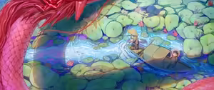 Page 194 of linqianbuzai - preview thumbnail