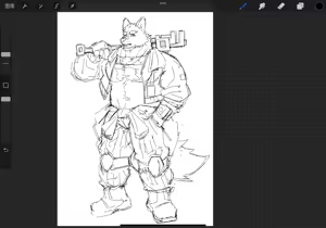 Page 199 of linqianbuzai - preview thumbnail