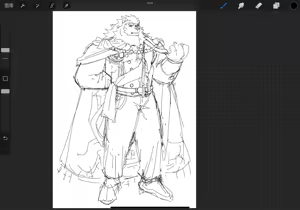 Page 200 of linqianbuzai - preview thumbnail