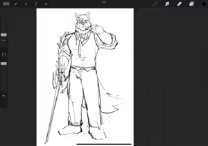 Page 201 of linqianbuzai - preview thumbnail