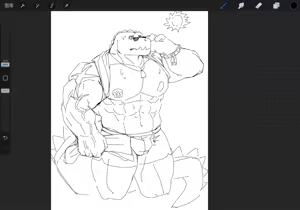 Page 202 of linqianbuzai - preview thumbnail