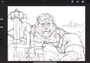 Page 203 of linqianbuzai - preview thumbnail