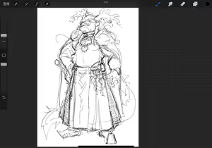 Page 205 of linqianbuzai - preview thumbnail