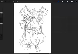 Page 206 of linqianbuzai - preview thumbnail