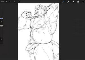 Page 207 of linqianbuzai - preview thumbnail