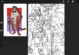 Page 210 of linqianbuzai - preview thumbnail