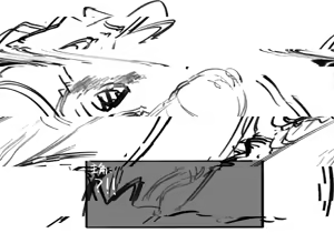 Page 212 of linqianbuzai - preview thumbnail