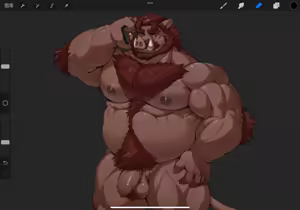 Page 32 of linqianbuzai - preview thumbnail