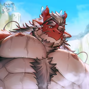 Page 41 of linqianbuzai - preview thumbnail