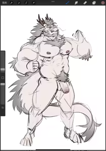 Page 42 of linqianbuzai - preview thumbnail
